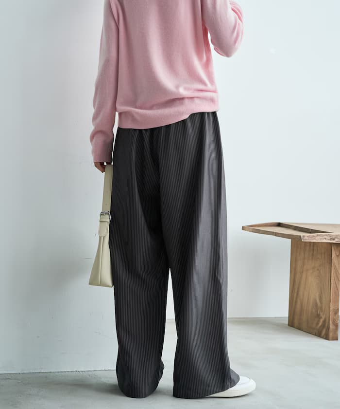 item6ab4c95d8608f.jpg