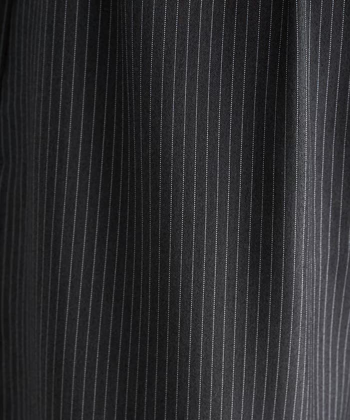 item6ab4c95e5c962.jpg