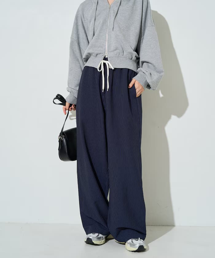 item6ab4c962153b3.jpg