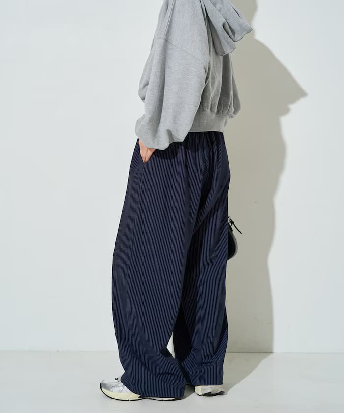 item6ab4c96243fc1.jpg