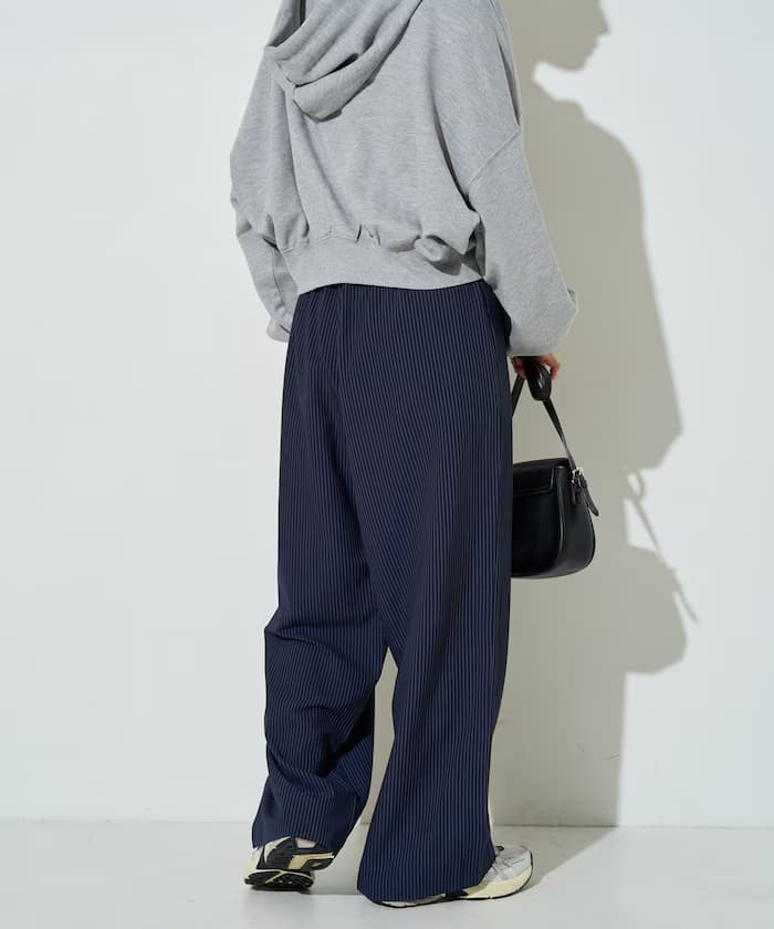 item6ab4c96274451.jpg
