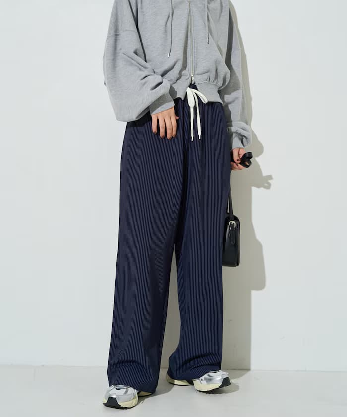 item6ab4c962a46d7.jpg
