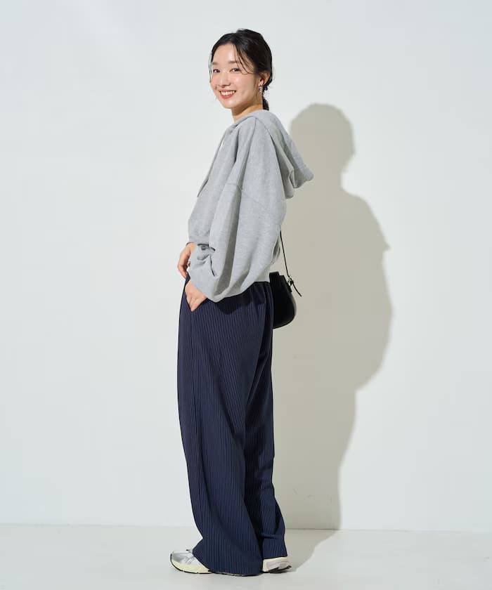 item6ab4c96328e64.jpg