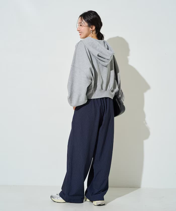 item6ab4c9636145e.jpg