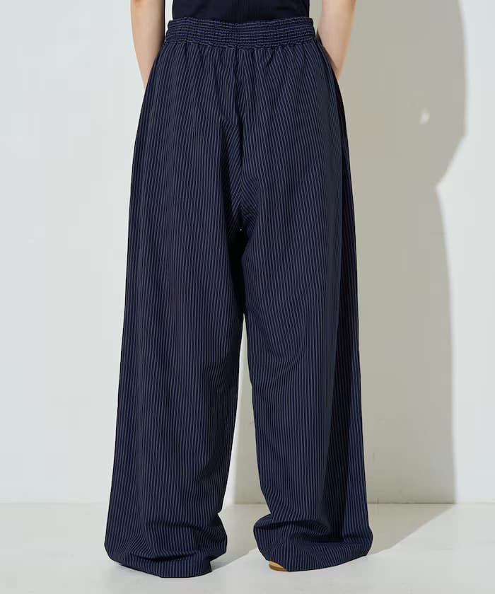 item6ab4c964477d8.jpg