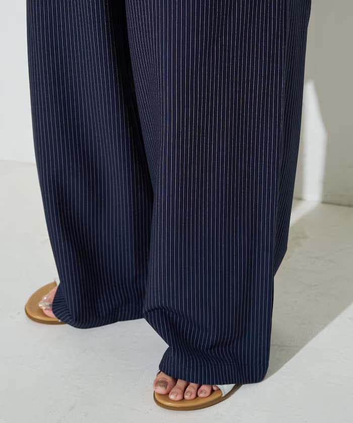 item6ab4c964940d1.jpg