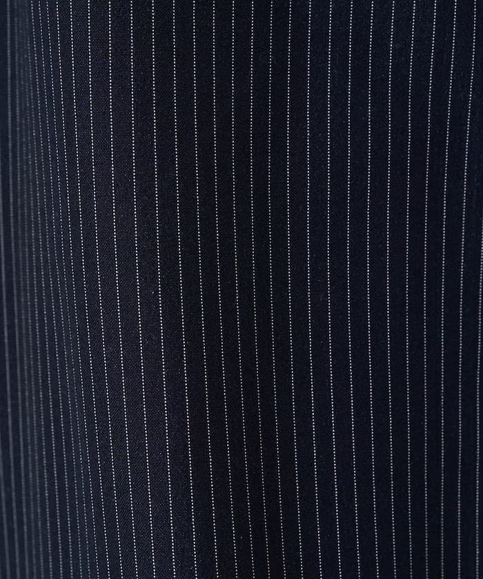 item6ab4c96646c6c.jpg