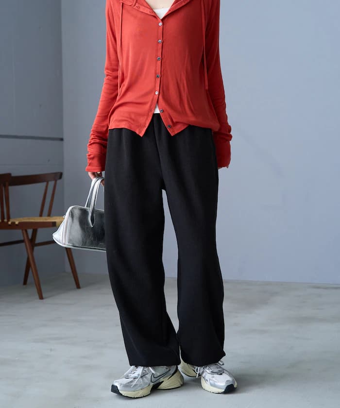 item6ab4ccf278882.jpg