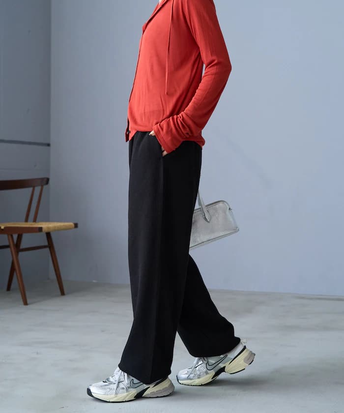 item6ab4ccf2a2bb4.jpg