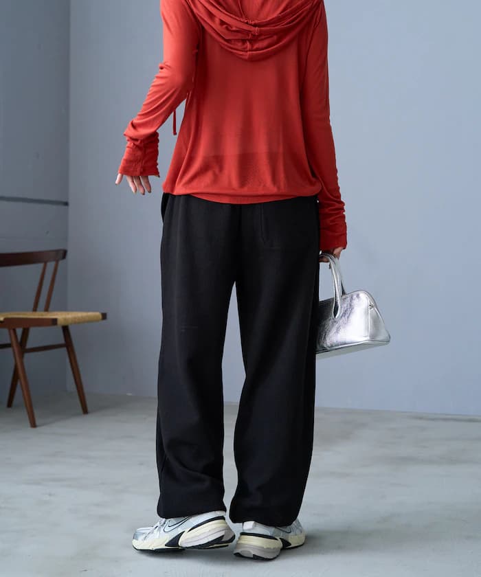 item6ab4ccf2d90f5.jpg