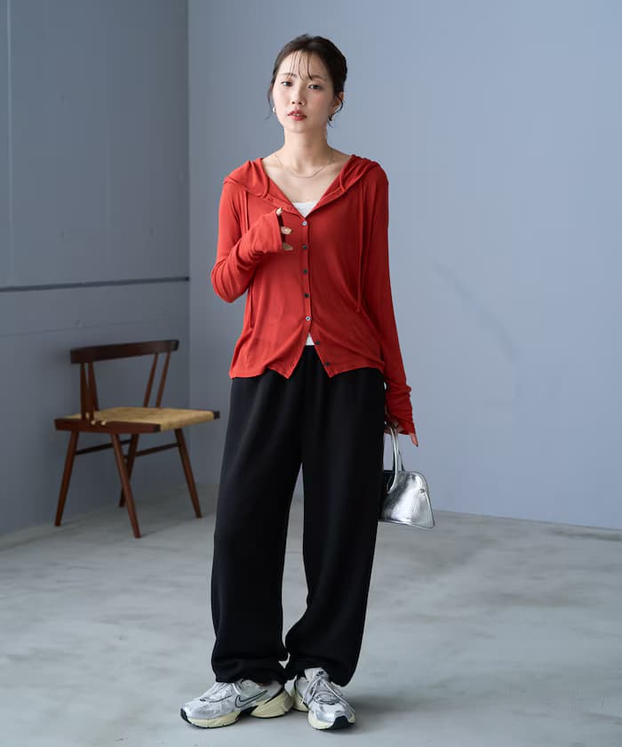 item6ab4ccf34d8c5.jpg
