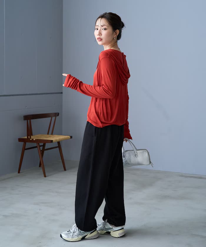 item6ab4ccf38e052.jpg