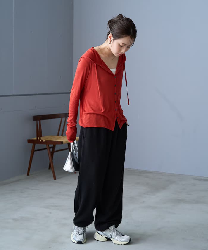 item6ab4ccf3c3416.jpg