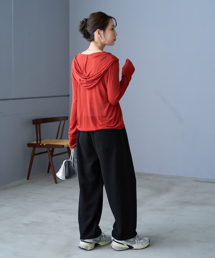item6ab4ccf409385.jpg