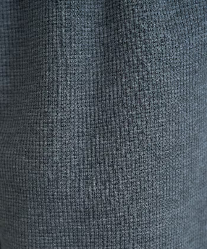 item6ab4ccf791342.jpg