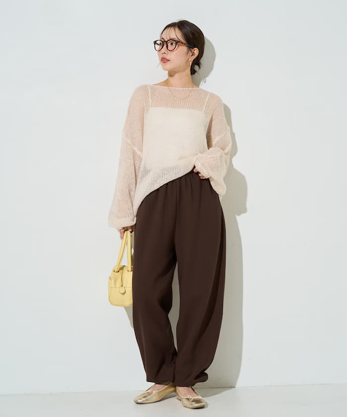 item6ab4ccfd55184.jpg