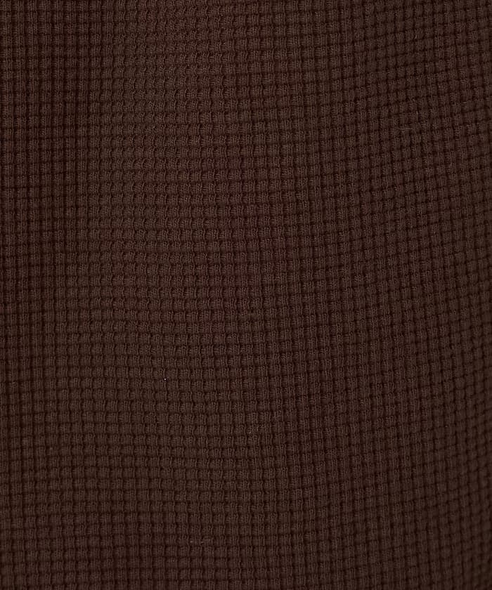 item6ab4ccfe06b0e.jpg
