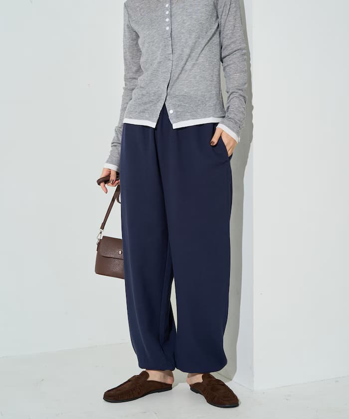 item6ab4cd02a0db1.jpg