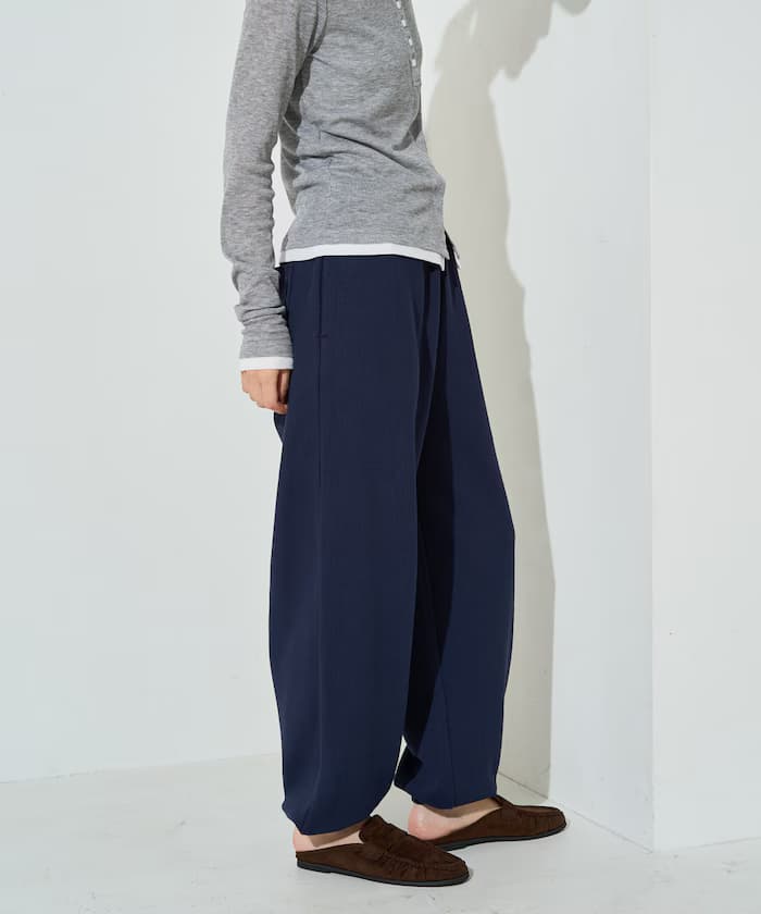 item6ab4cd030a9d8.jpg