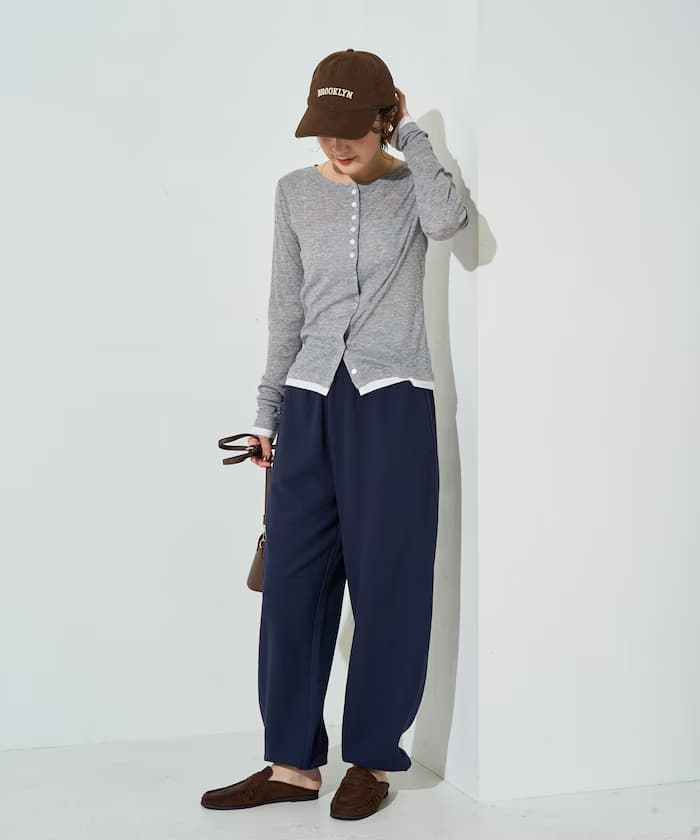 item6ab4cd03a598d.jpg