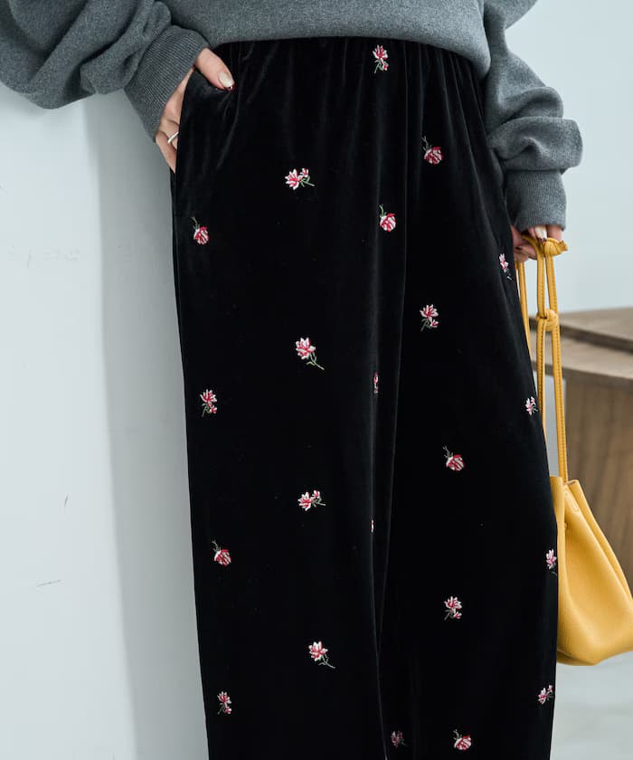 item6ab4ce0719a5b.jpg