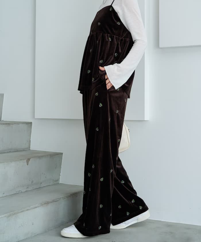 item6ab4ce08978ef.jpg