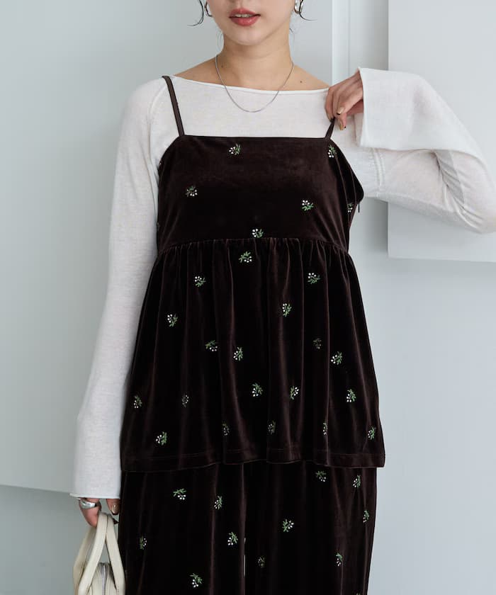 item6ab4cf5711132.jpg
