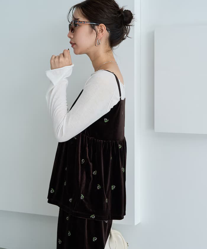 item6ab4cf5747ab9.jpg