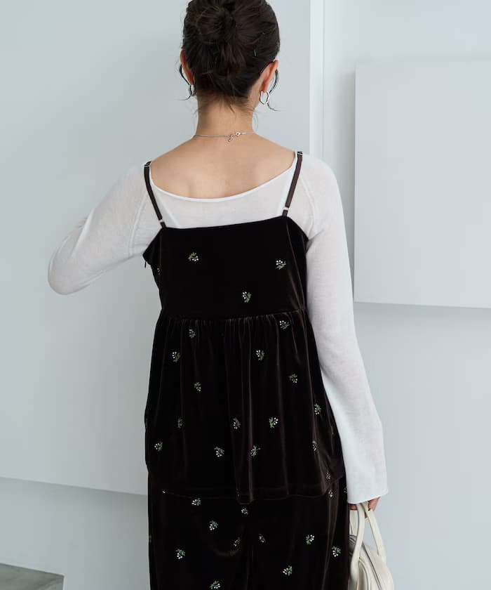 item6ab4cf577a7bd.jpg
