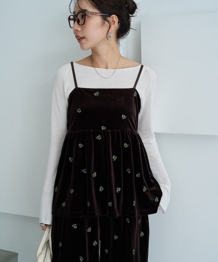 item6ab4cf580ed82.jpg