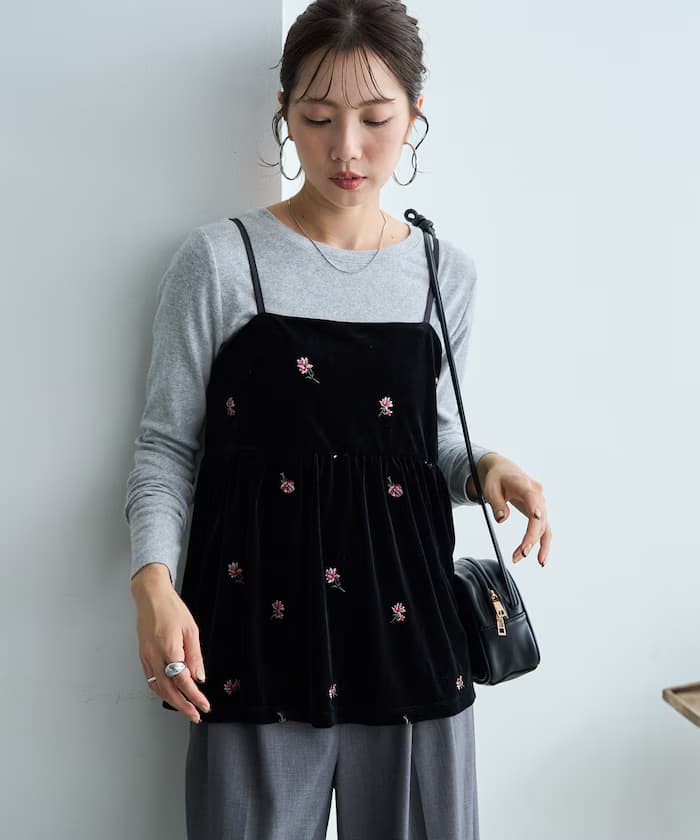item6ab4cf59497fb.jpg