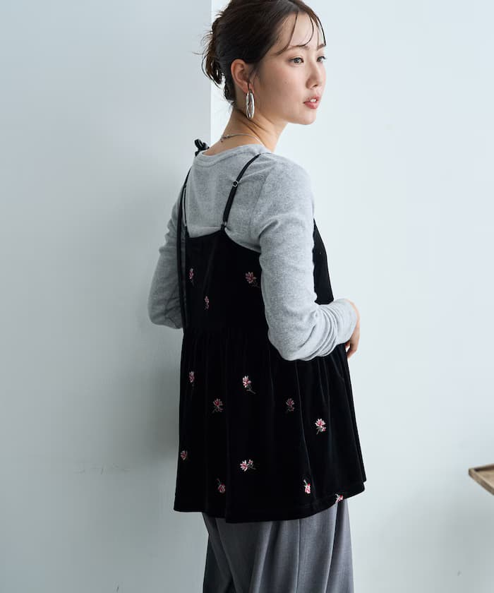 item6ab4cf597f1d2.jpg