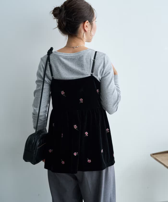 item6ab4cf59b5528.jpg