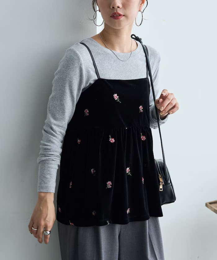item6ab4cf5a02715.jpg