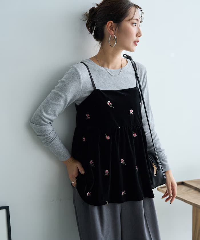 item6ab4cf5a48cce.jpg