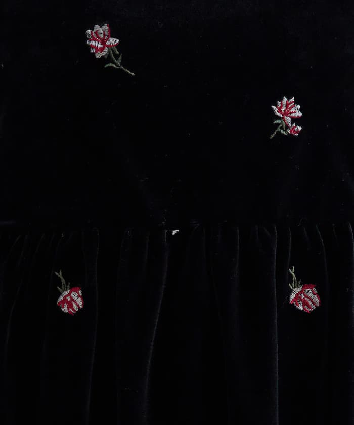 item6ab4cf5b50f68.jpg