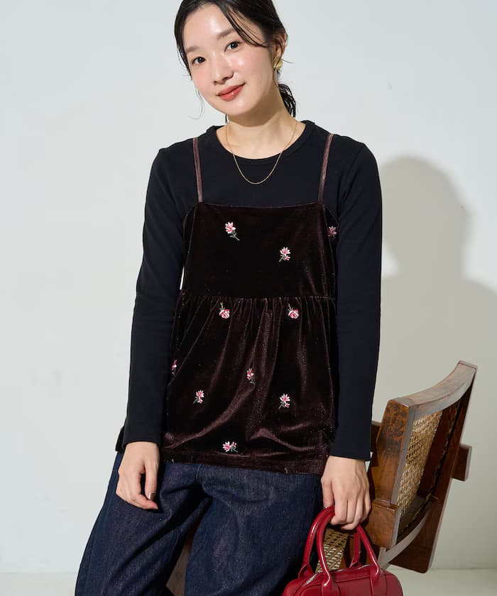 item6ab4cf66af559.jpg
