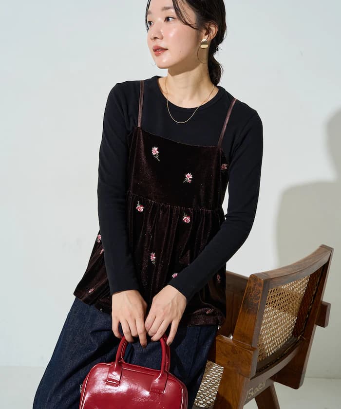 item6ab4cf672174e.jpg