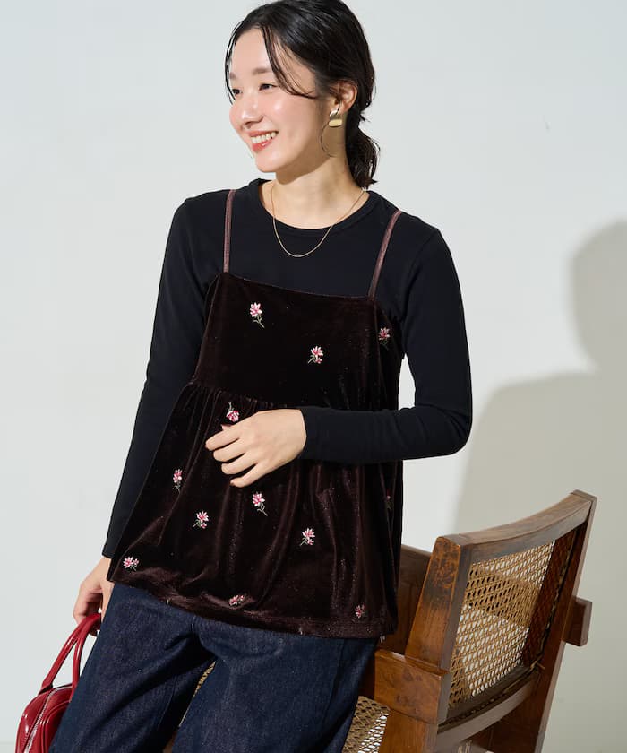 item6ab4cf6753052.jpg