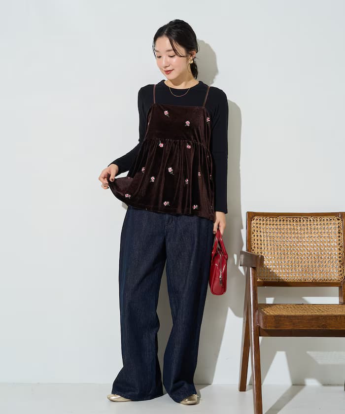 item6ab4cf6791658.jpg