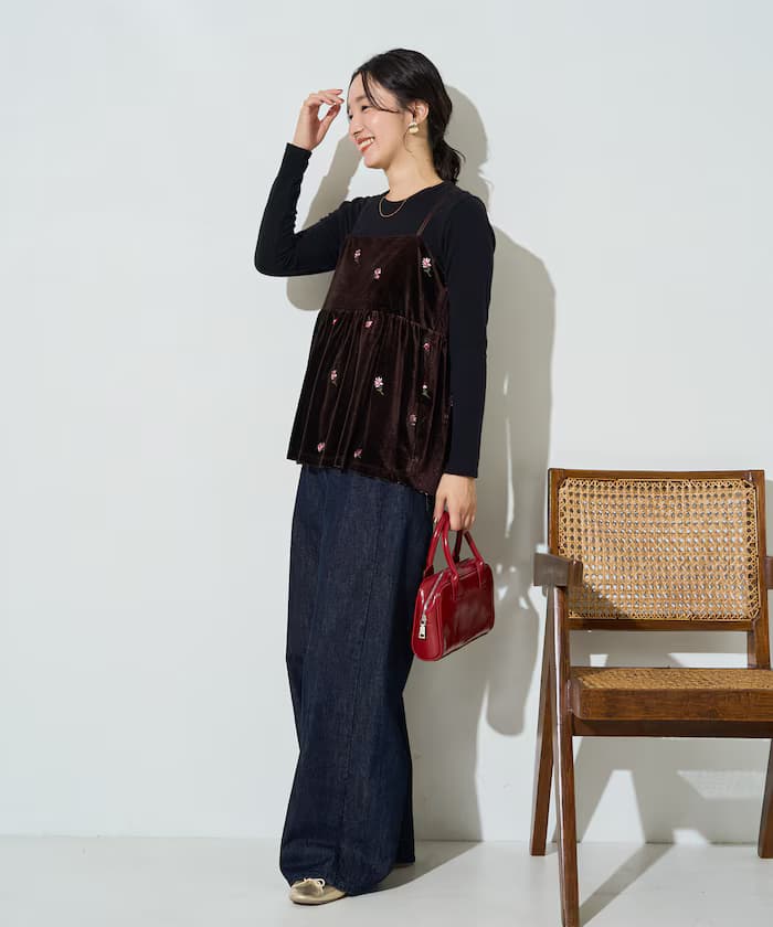 item6ab4cf67c992f.jpg