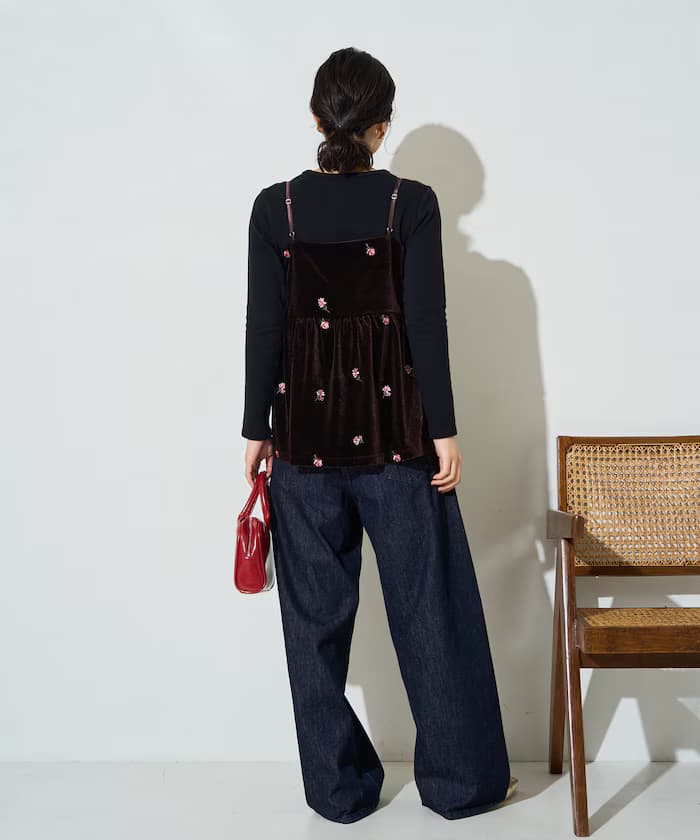 item6ab4cf6811076.jpg