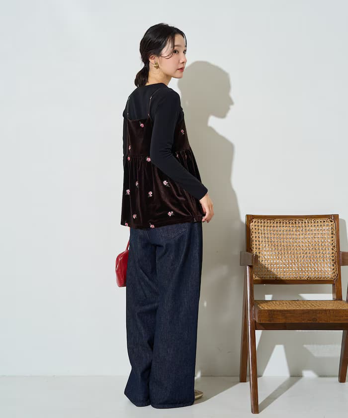 item6ab4cf6847369.jpg
