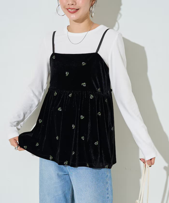 item6ab4cf69464a5.jpg