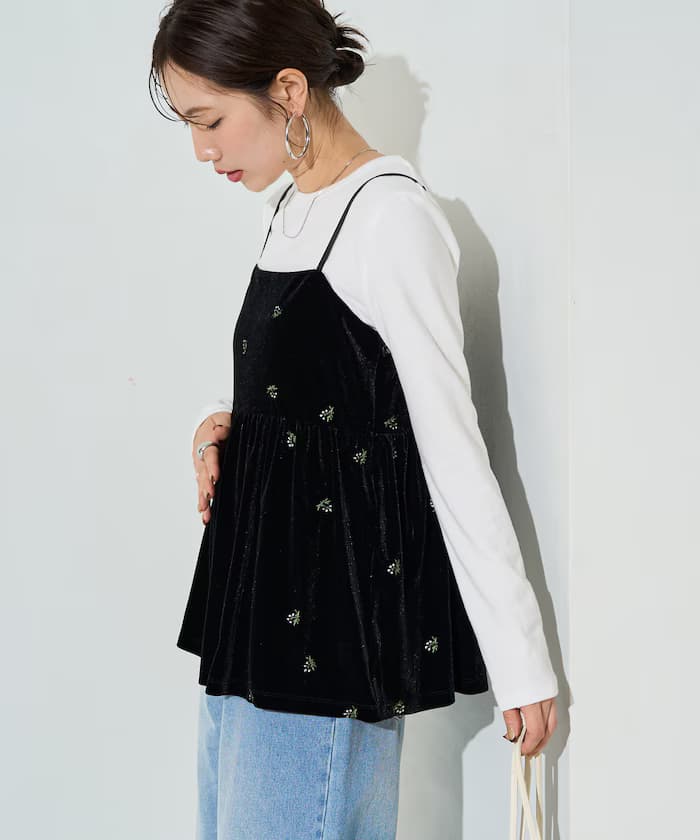 item6ab4cf697f495.jpg