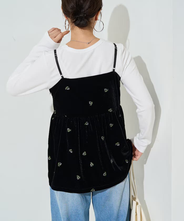 item6ab4cf69b4a94.jpg
