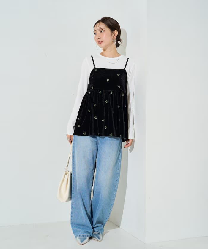 item6ab4cf6a333a3.jpg