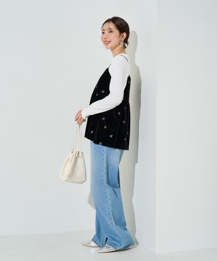 item6ab4cf6a749a9.jpg