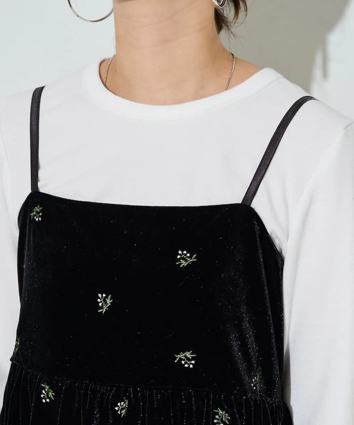 item6ab4cf6bed7a9.jpg
