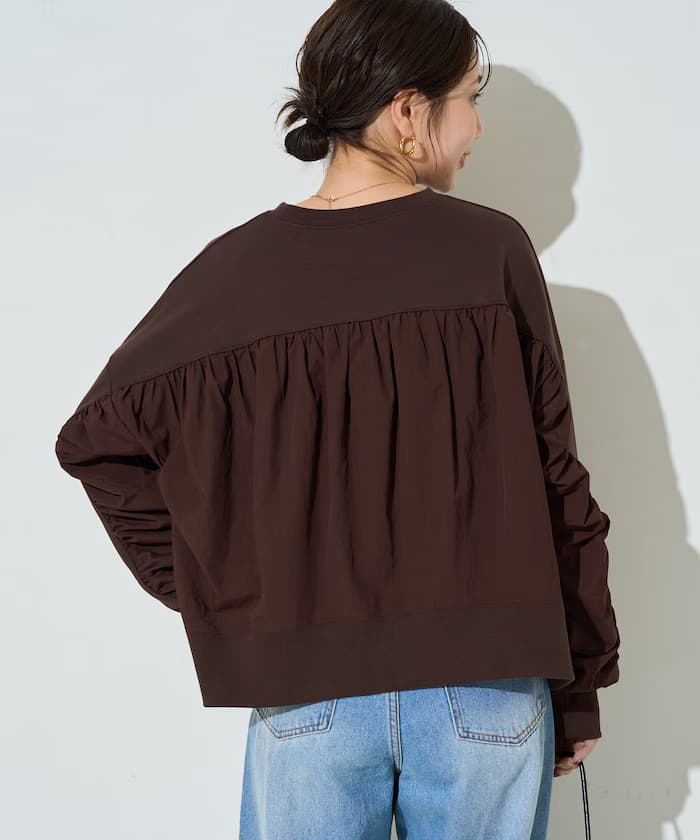 item6ab4d45010a7f.jpg